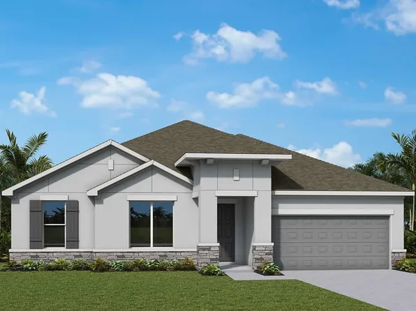 7774 Ocean Spray Trl, Palmetto, FL 34221