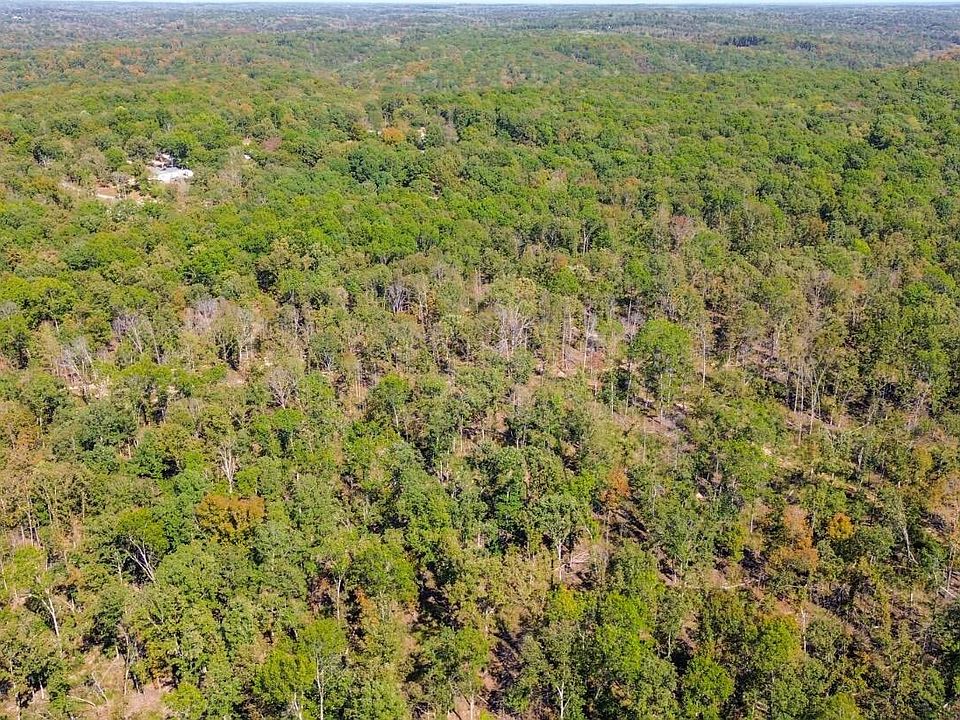 1st image of 0 Oak Springs Rd