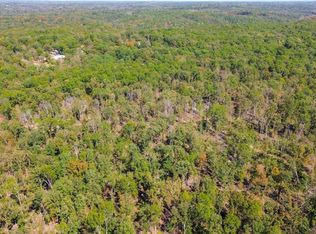 0 Oak Springs Rd, Nunnelly, TN 37137