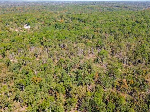 0 Oak Springs Rd, Nunnelly, TN 37137