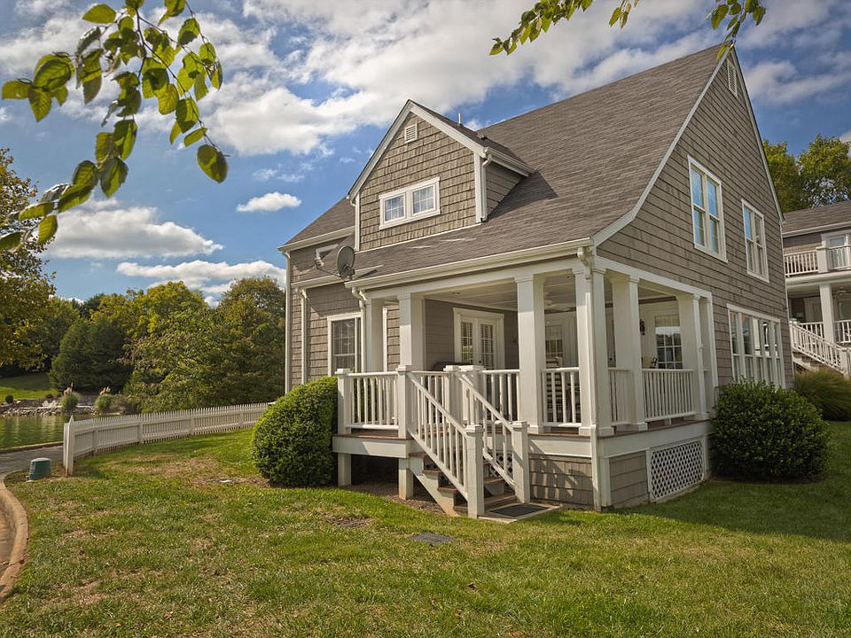 51 Cottage Cir, VA 24121 Zillow