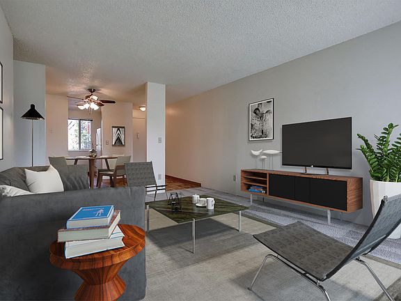3rd image of 7238 SW Garden Home Rd #3