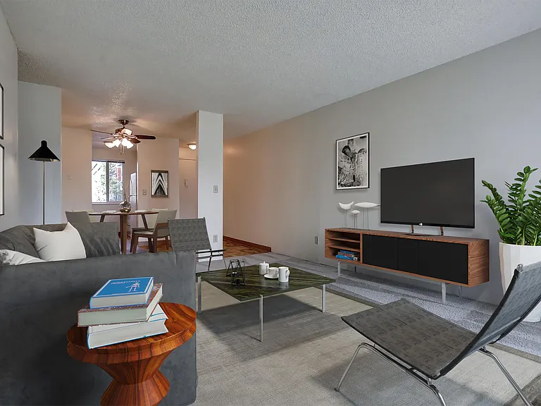 7238 SW Garden Home Rd #3 — Photo 3