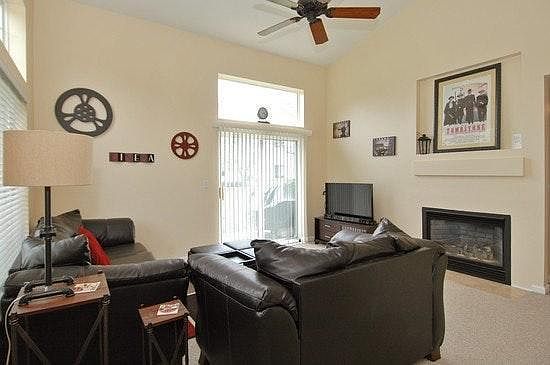 3rd image of 3358 Blue Ridge Dr #3358