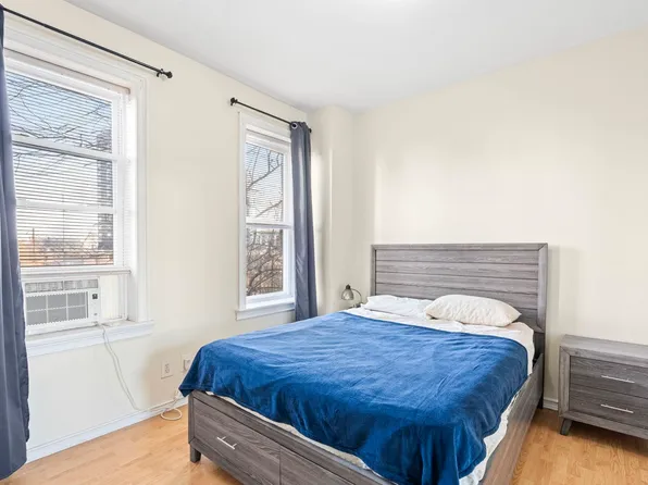 282 Magnolia Avenue image 13 of 24