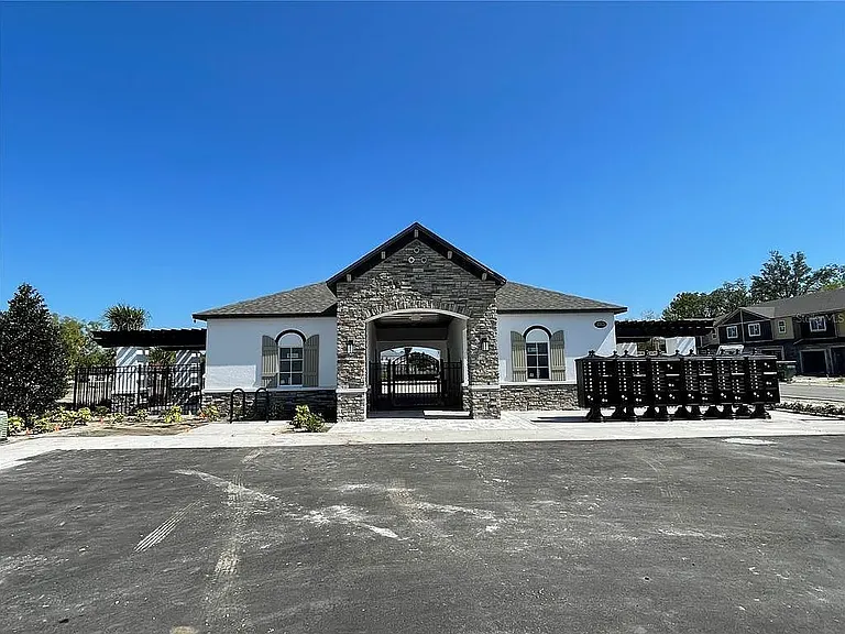 2307 Morning Rose Ct — Photo 14
