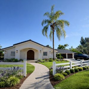 30716 Sunset Dr, Redlands, CA, 92373