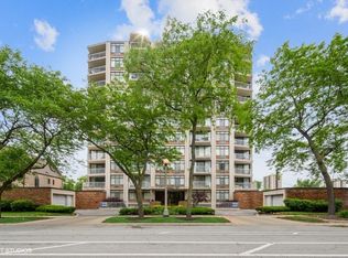 3100 S King Dr APT 104, Chicago, IL 60616