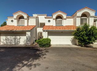 1062 E Sunburst Ln, Tempe, AZ 85284