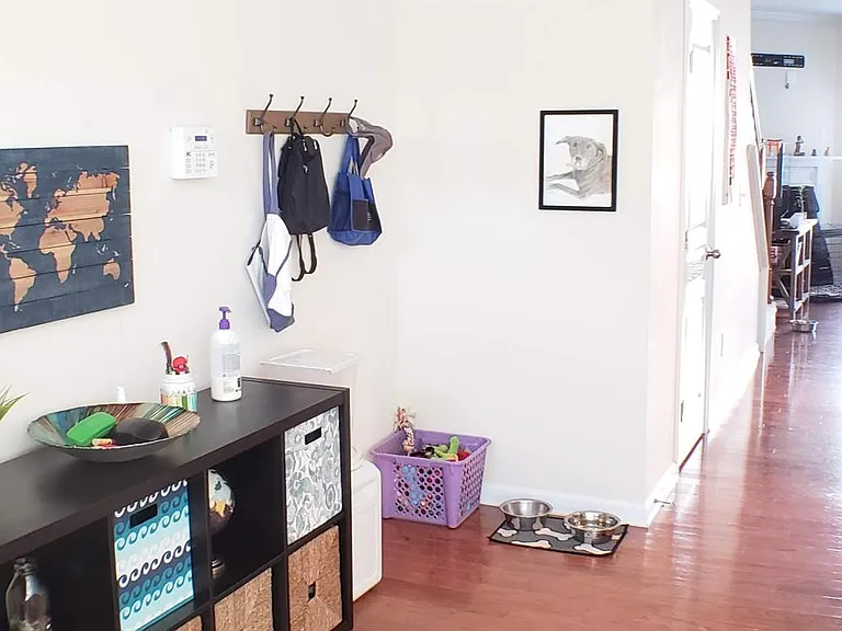 759 Cupola Dr — Photo 2