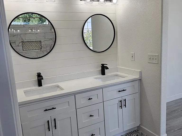 23222 E Costilla Pl — Photo 25