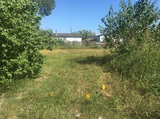 6305 Eastwood St, Houston, TX 77021