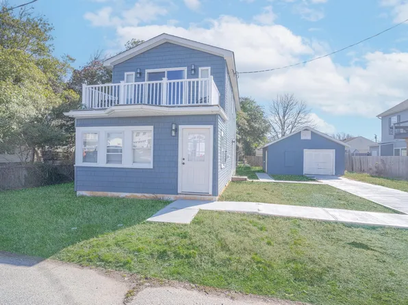 104 Columbia St, Villas, NJ 08251