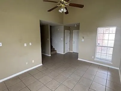 2606 Tortuga Ln #- — Photo 2