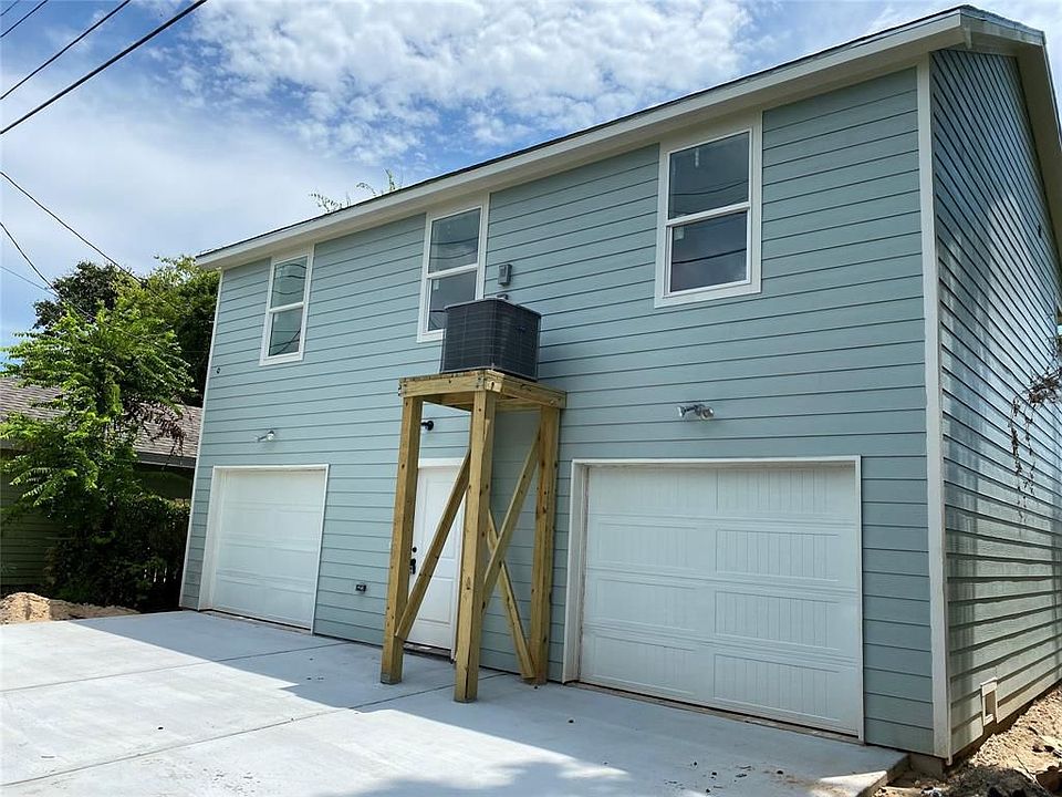 1st image of 4020 Avenue N 1/2