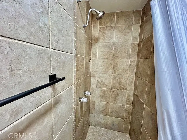 37112 Palo Verde Dr #4 — Photo 16