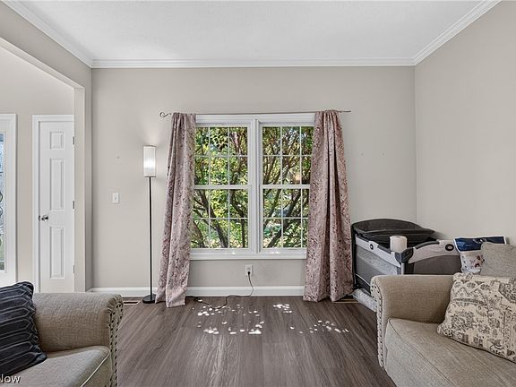 3rd image of 13540 Bridgecreek Cir