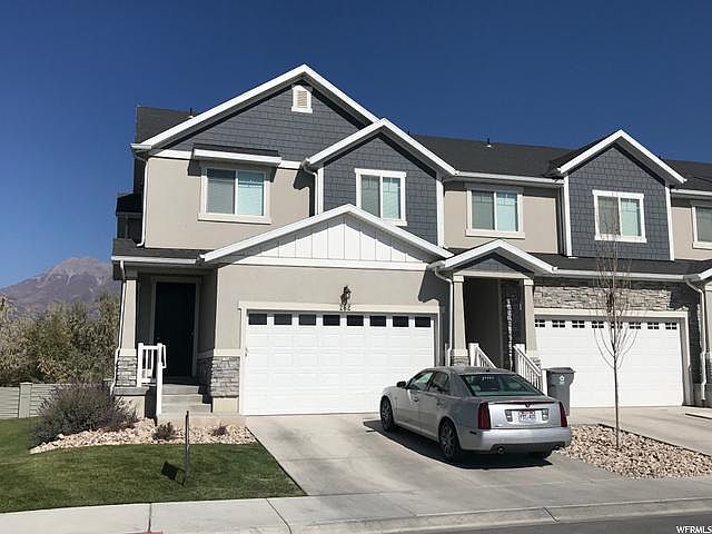 1st image of 262 W Silver Springs Dr #156