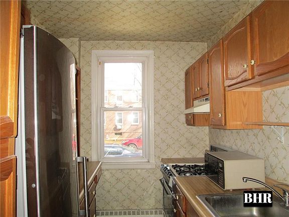 4th image of 5710 Avenue T #133C