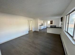 1104 Agate Pl #2, Pueblo, CO 81004