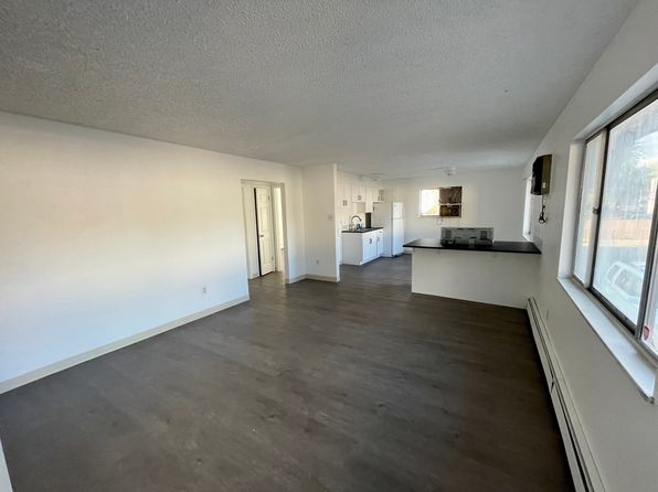 1104 Agate Pl #2