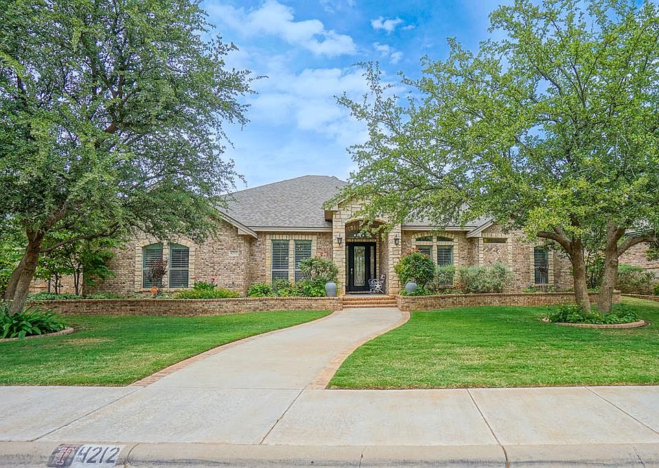 1st image of 4212 Timberglen Pl