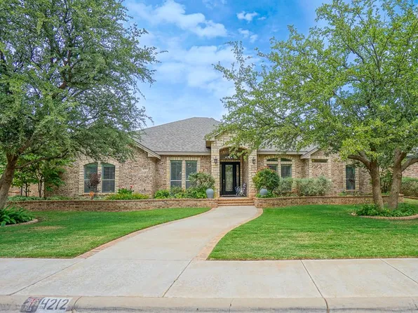 4212 Timberglen Pl, Midland, TX 79707