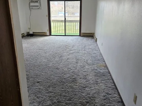 US 15 Ash, 15 Ash St #A, Colstrip, MT 59323