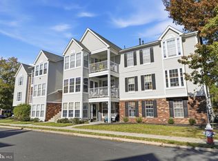 63 Eldon Way, Evesham, NJ 08053