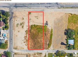 0 E Mill St #5, San Bernardino, CA 92408