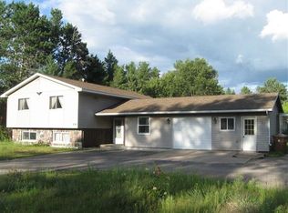 319 Green Ave, Stevens Point, WI 54481