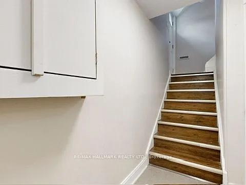 1 bed, $1,600 — Photo 4