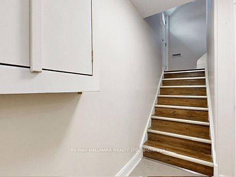 4th image of 238 Rumble Ave #Basement