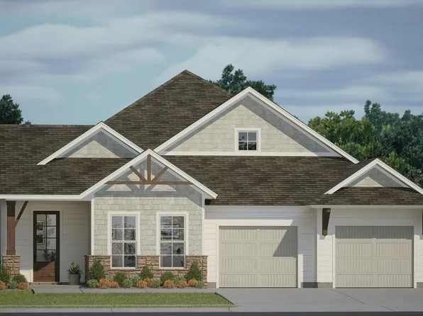 8885 Chattan Way, Pike Road, AL 36064