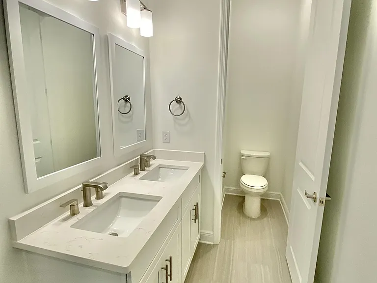 160 Kara Lake Dr — Photo 17