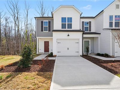 910 Plum Creek Pl, Greensboro, NC, 27405