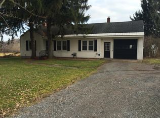 3408 State Route 12b, Clinton, NY 13323