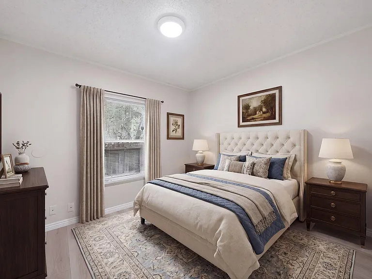 11730 Greenglen Dr — Photo 28