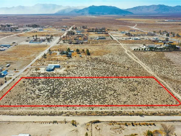 200-26-101 5th, Jean, NV 89019