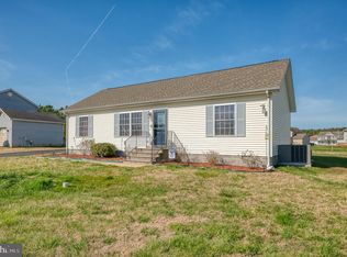1107 High St, Cambridge, MD 21613