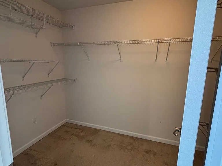 2925 Pinnacle Dr — Photo 20