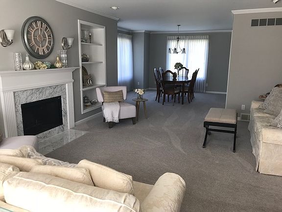 4th image of 1810 W Meadowlark Dr