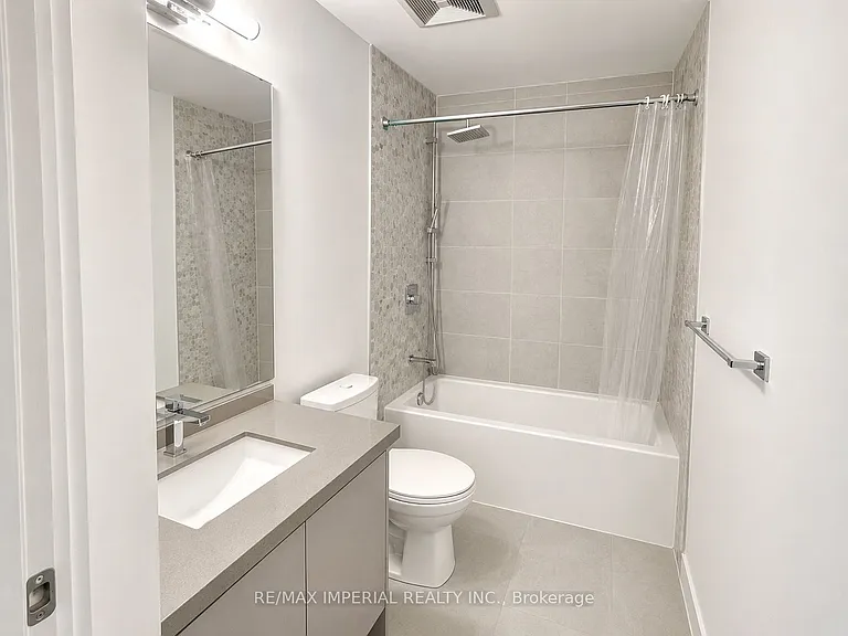 2481 Taunton Rd #1303 — Photo 13
