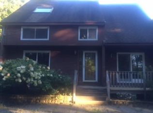 216 Bowker St, Norwell, MA 02061