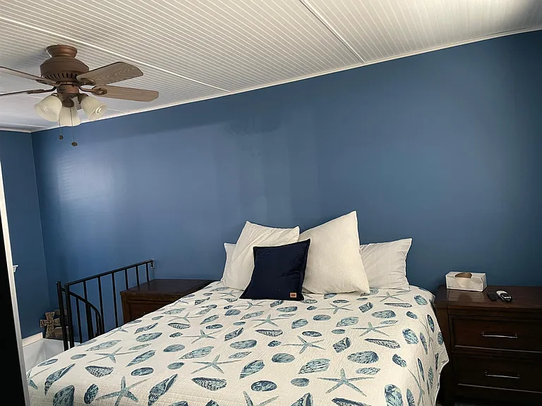 705 Via De Luna Dr — Photo 21