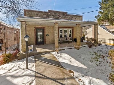 22 AKA 26 Meadowbrook Place, Yonkers, NY, 10703