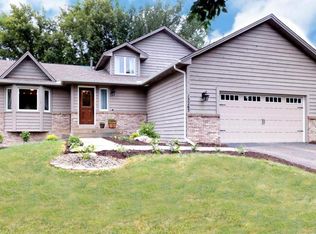 15265 82nd Ave N, Maple Grove, MN 55311