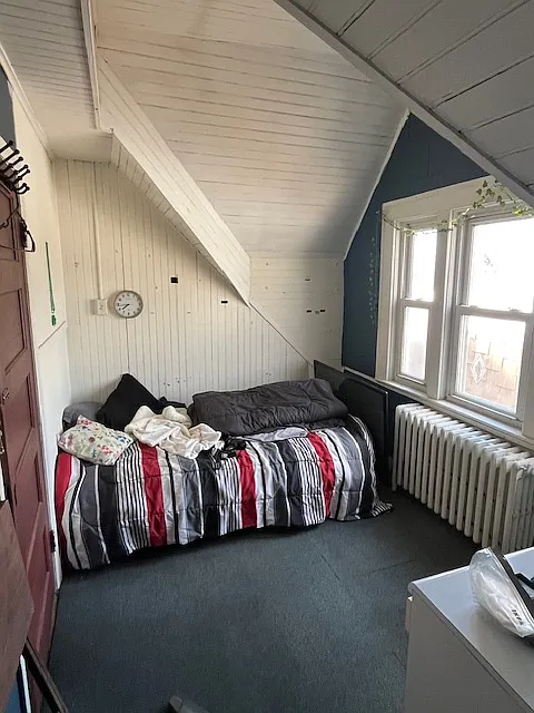3 bed, 1500 sqft, $1,650 — Photo 2
