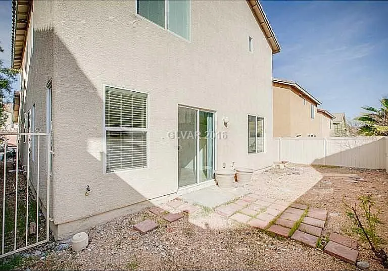8967 Ryan Creek Ave — Photo 14