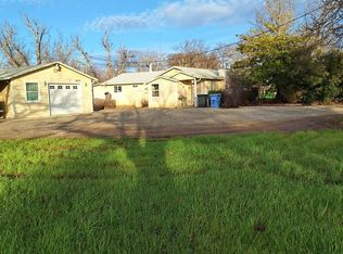 14670 Burns Valley Rd, Clearlake, CA 95422